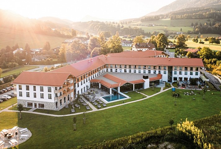 aja Ruhpolding