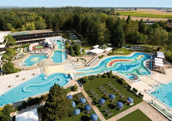 Hotel Phönix