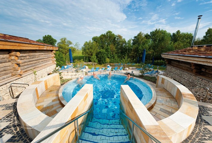 Kurhotel Bad Rodach