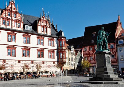 Hotel Steiner