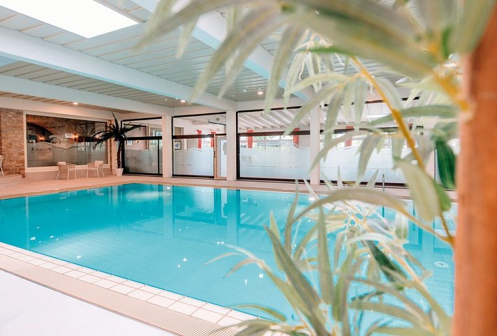 Best Western Hotel Polisina