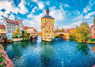 ibis Styles Bamberg