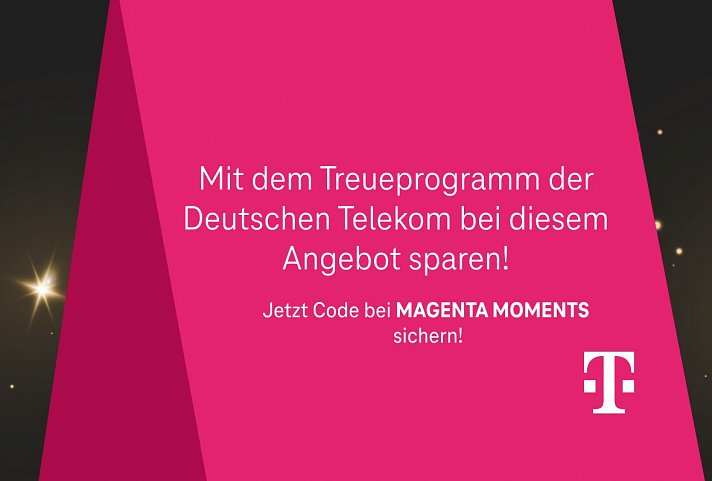 Best Western Hotel Polisina