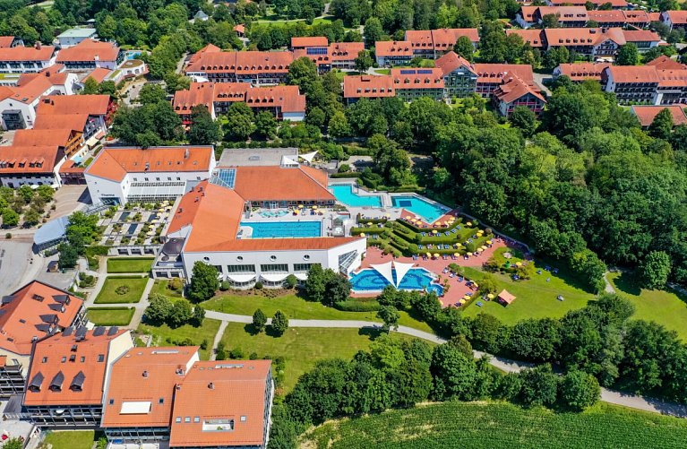 Appartmenthaus Sonnleiten-Rupert