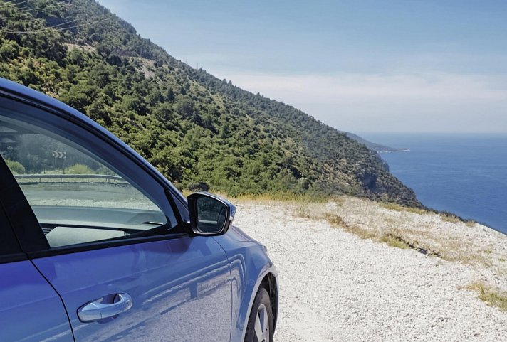 Hotel S´Arena Beach 