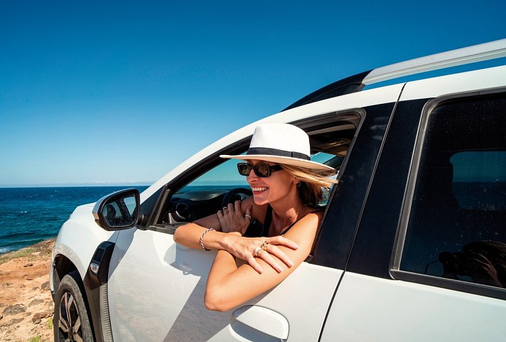 Arbatax Park Resort & Spa