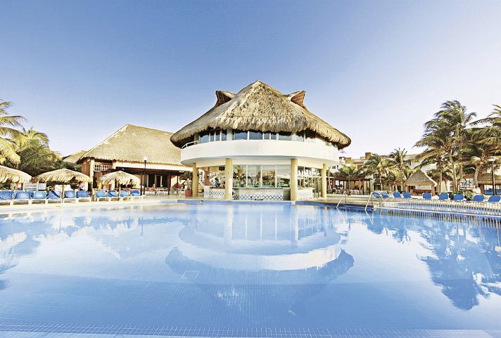 Viva Maya by Wyndham