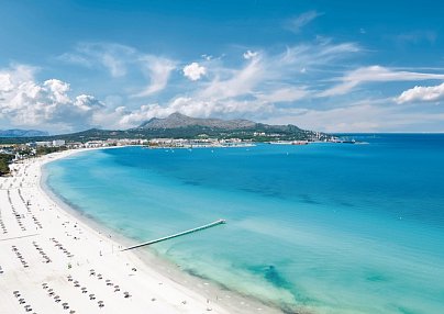 Welikehotel Marfil Playa