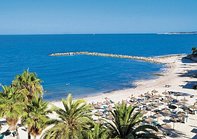 COOEE Cap de Mar