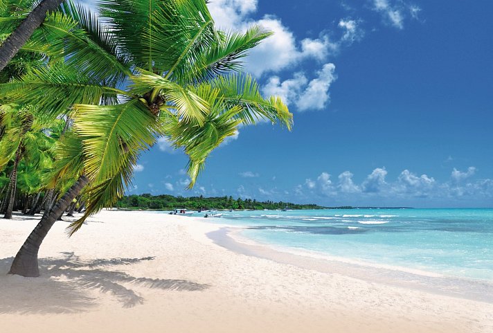 Emotions by Hodelpa Puerto Plata - Dominikanische Republik