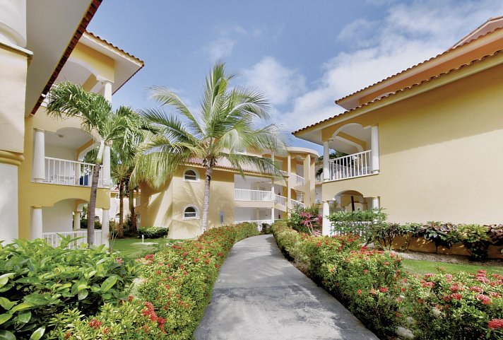 Hotel Viva Tangerine by Wyndham