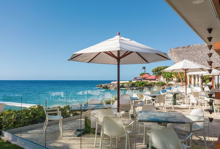 Casa Marina Beach & Reef