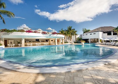 Viva Wyndham Heavens