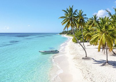 Viva Heavens by Wyndham Puerto Plata