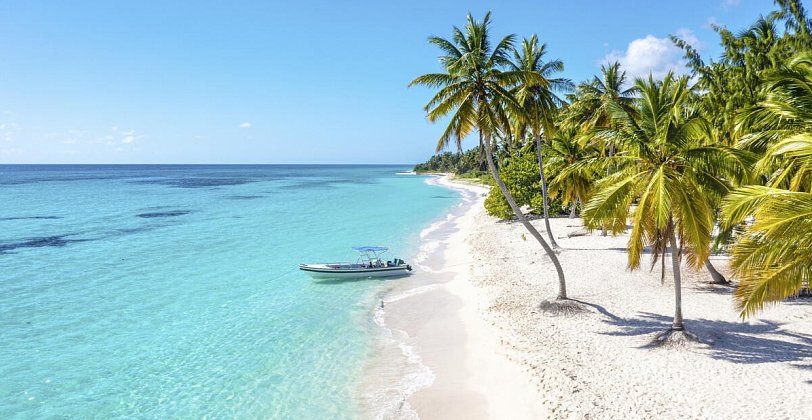 Viva Heavens by Wyndham - Dominikanische Republik