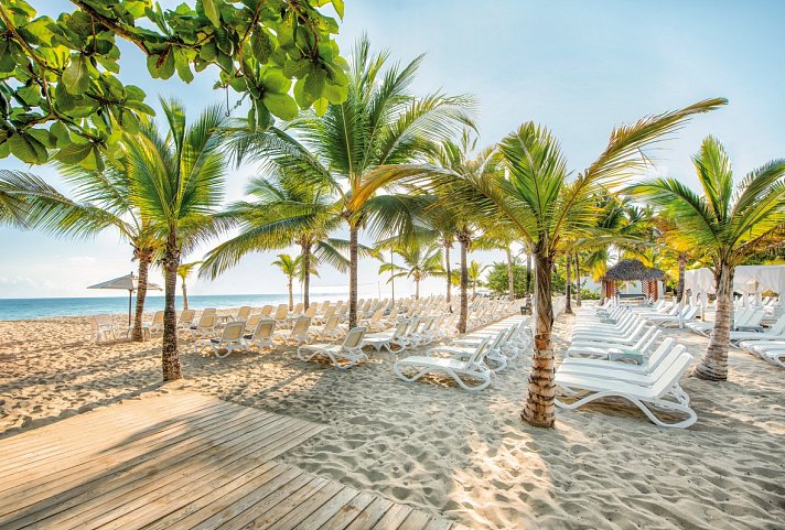 Viva Heavens by Wyndham