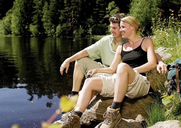 Landgasthof Ochsen Zell