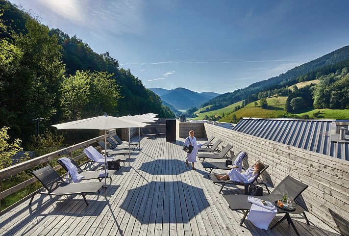 ElzLand Hotel Pfauen