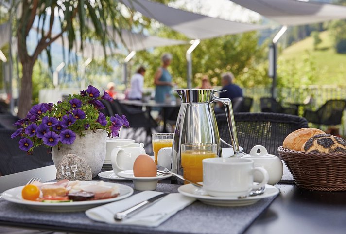ElzLand Hotel Pfauen