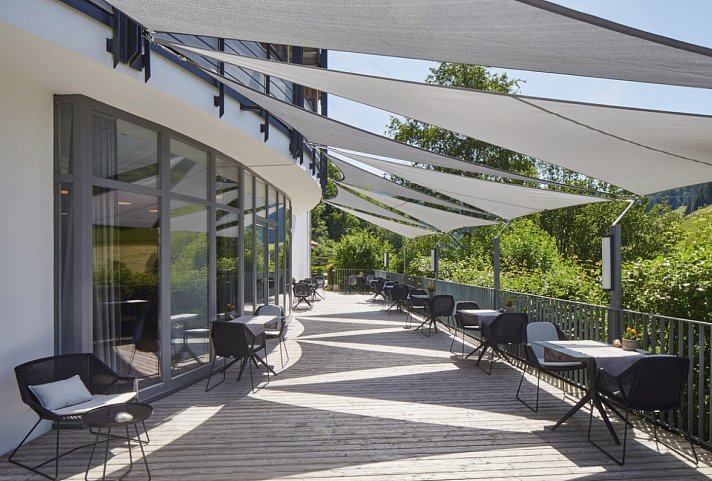 ElzLand Hotel Pfauen