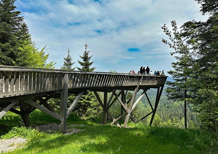 Hotel Lamm Mitteltal