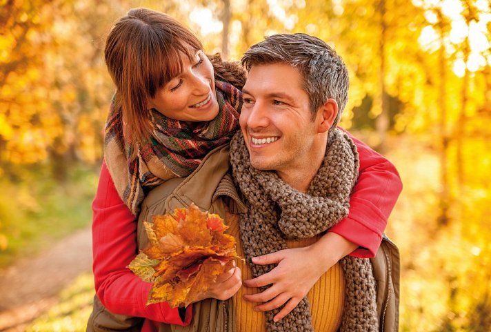 Mosinto's Römischer Kaiser