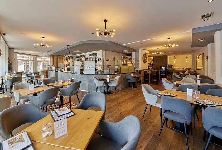 Mosinto's Römischer Kaiser