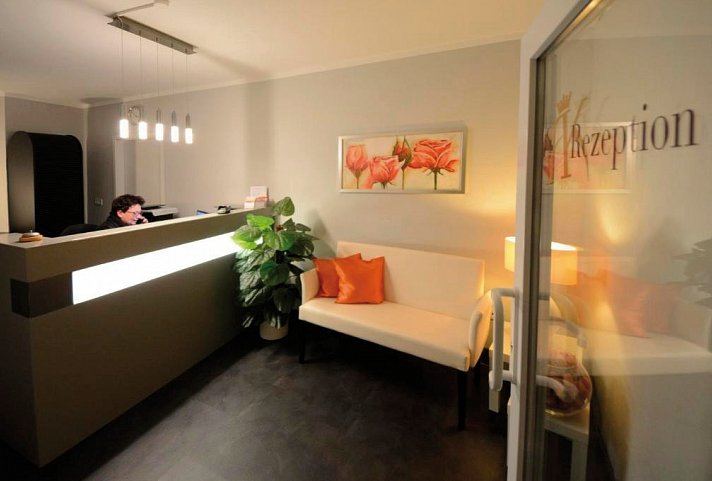 Mosinto's Römischer Kaiser