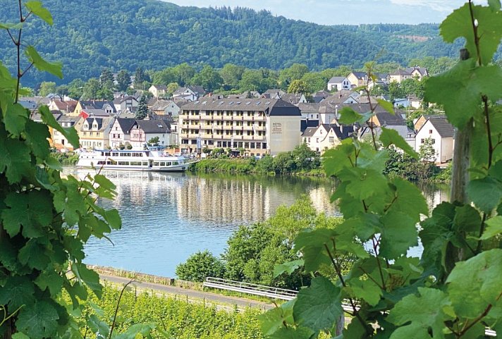 Hotel Lellmann
