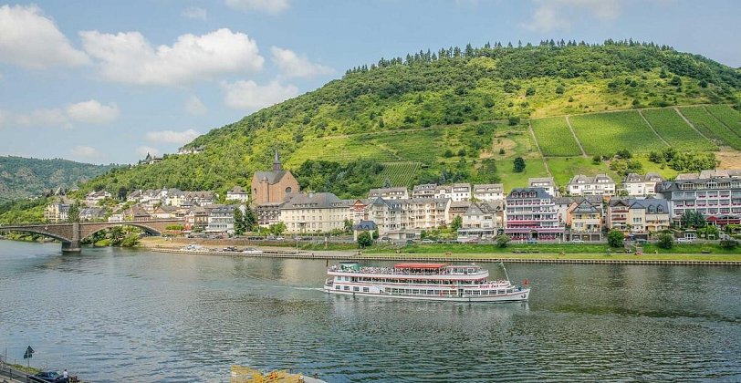 Hotel Karl Noss