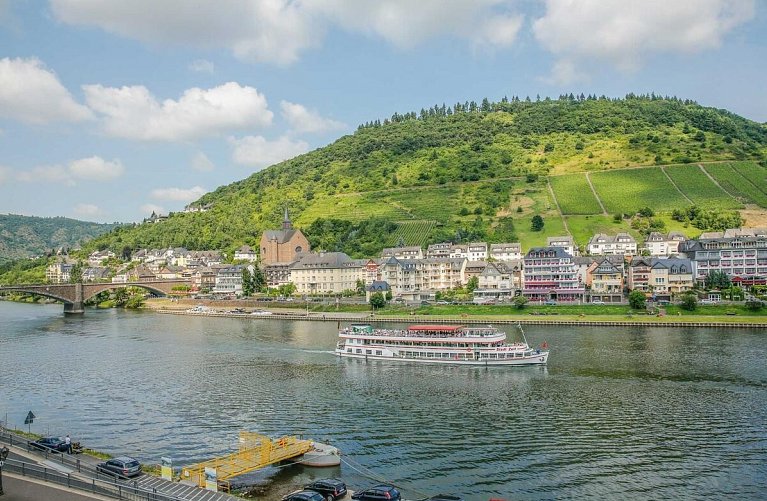 Hotel Karl Noss