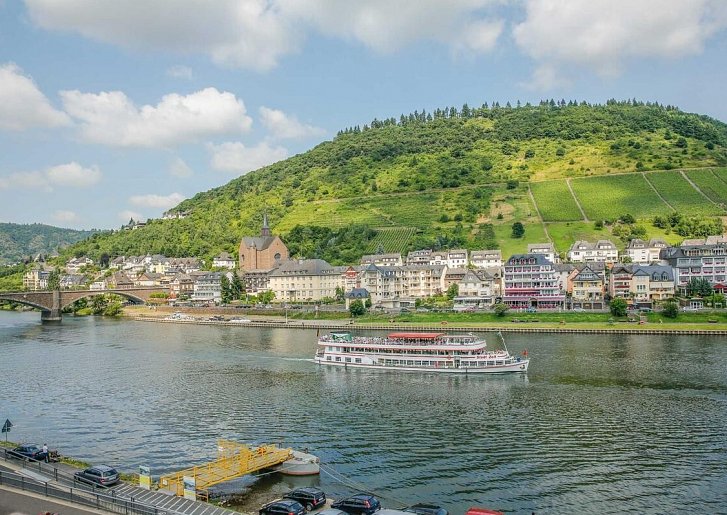 Hotel Karl Noss