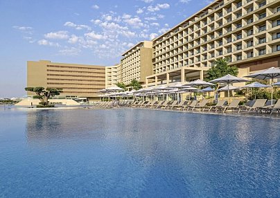 Amada Colossos Resort Faliraki