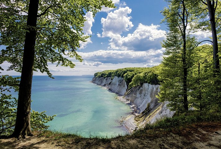 Precise Resort Rügen
