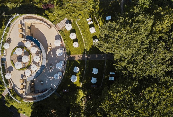 aja Nordperd & Villen Göhren