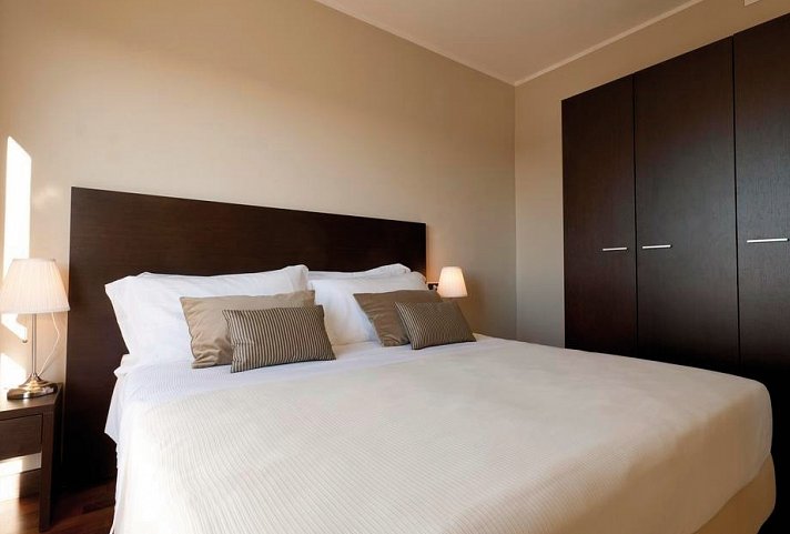 Hotel Kent