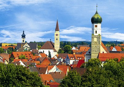 Best Western Plus BierKulturHotel Schwanen Ehingen (Donau)