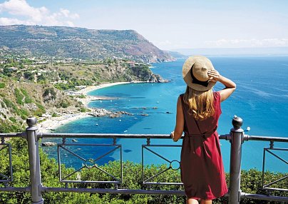 Marinella
