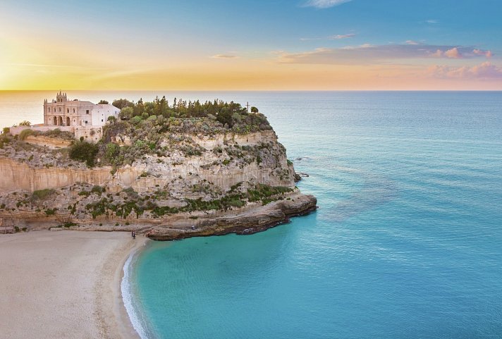 Cannamele Resort