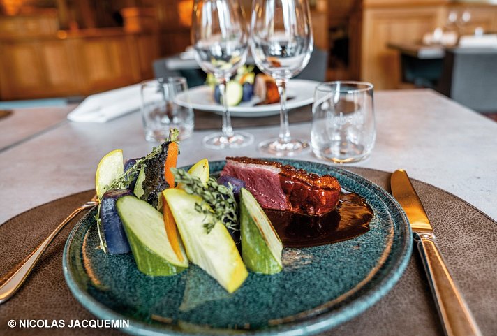 Best Western Plus Au Cheval Blanc Mulhouse