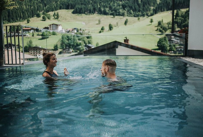 Adler Resort