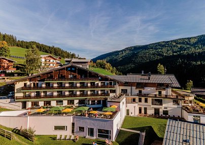 Alpenkrone