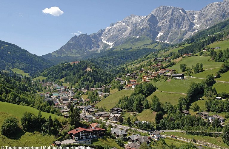 Hotel Heinrichshof