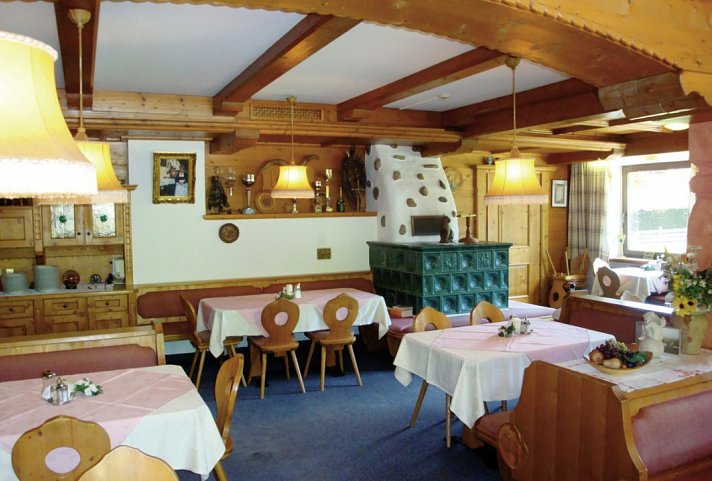 Landhotel Postgut