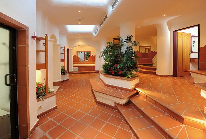 Hotel Salzburgerhof