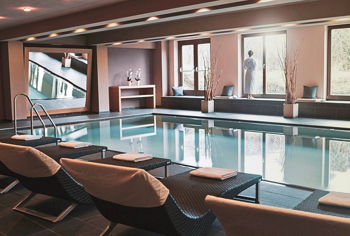 Haidvogl Mavida Zell am See