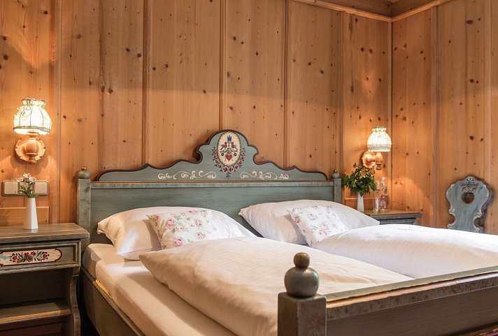 Gasthof Andrelwirt