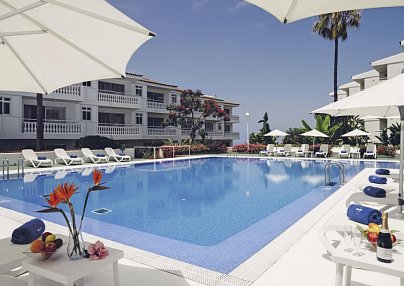 Route Active Hotel