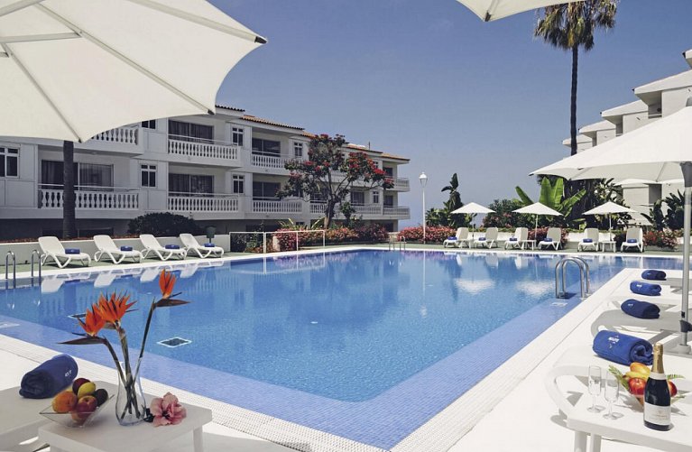 Route Active Hotel
