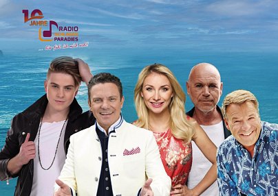 Kreuzfahrt Costa Deliziosa